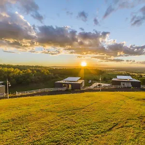 Branell Homestead Guest house Laidley