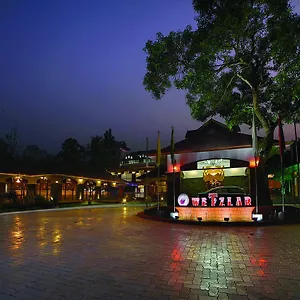 Wetzlar & Hotels, Cochin Resort Muvattupuzha
